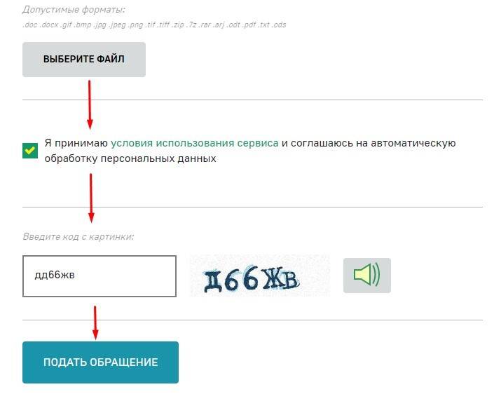 Как обжаловать постановление пристава - Изображение 2